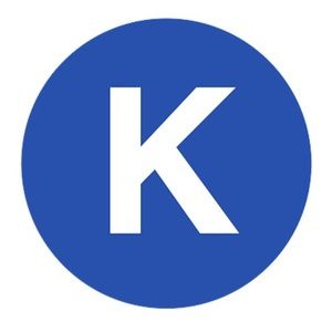 Meet your Posher, Kendall